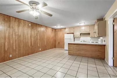 112, 116, 120 McAdams Lane, Huntsville, TX 77340 - Photo 18