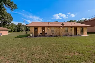 112 116 120 McAdams Ln, Huntsville, TX 77340 - Photo 16