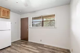 112 116 120 McAdams Ln, Huntsville, TX 77340 - Photo 26