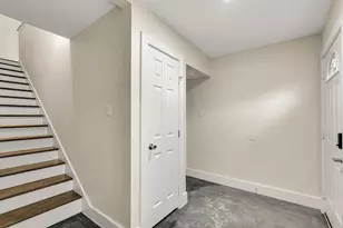 7 April Point Dr N, Conroe, TX 77356 - Photo 6