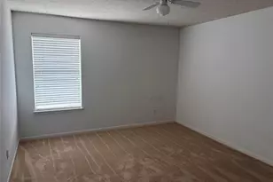 410 Sunwood Glenn Ln, Katy, TX 77494 - Photo 10