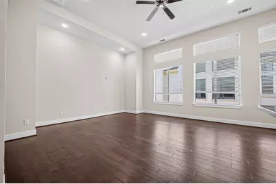 40 N Hutcheson Street, Houston, TX 77003 - Photo 12