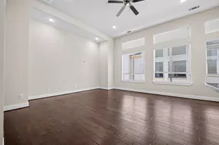 40 N Hutcheson St, Houston, TX 77003 - Photo 12