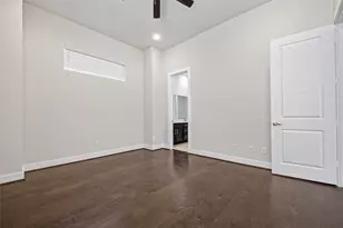 40 N Hutcheson St, Houston, TX 77003 - Photo 22
