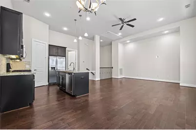 40 N Hutcheson Street, Houston, TX 77003 - Photo 8