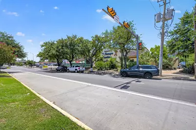 40 N Hutcheson Street, Houston, TX 77003 - Photo 26