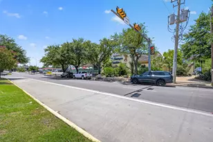 40 N Hutcheson St, Houston, TX 77003 - Photo 26
