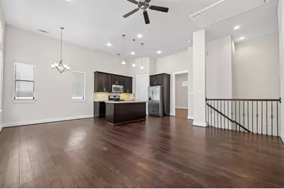 40 N Hutcheson Street, Houston, TX 77003 - Photo 10