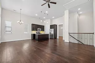 40 N Hutcheson St, Houston, TX 77003 - Photo 10