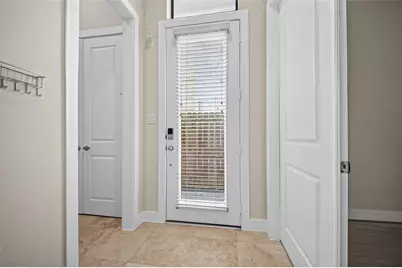 40 N Hutcheson Street, Houston, TX 77003 - Photo 6