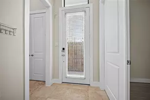 40 N Hutcheson St, Houston, TX 77003 - Photo 6