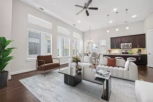 40 N Hutcheson St, Houston, TX 77003 - Photo 2
