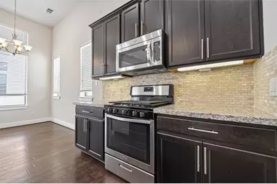 40 N Hutcheson Street, Houston, TX 77003 - Photo 14