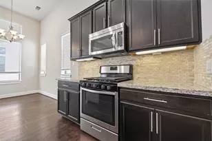 40 N Hutcheson St, Houston, TX 77003 - Photo 14