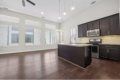 40 N Hutcheson Street, Houston, TX 77003 - Photo 16
