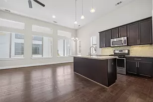 40 N Hutcheson St, Houston, TX 77003 - Photo 16