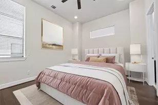 40 N Hutcheson St, Houston, TX 77003 - Photo 4