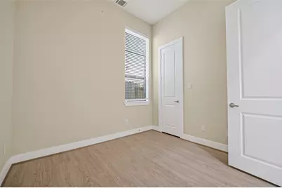 40 N Hutcheson Street, Houston, TX 77003 - Photo 18