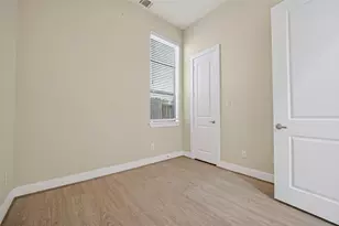 40 N Hutcheson St, Houston, TX 77003 - Photo 18