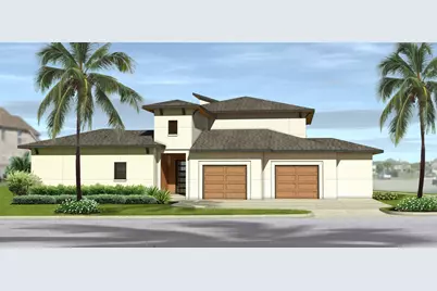 0 Water Way, Seabrook, TX 77586 - Photo 4