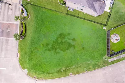 0 Water Way, Seabrook, TX 77586 - Photo 10