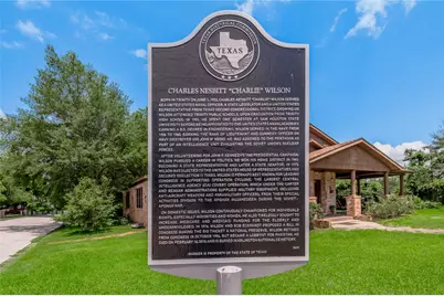 100 W Caroline Street, Trinity, TX 75862 - Photo 2