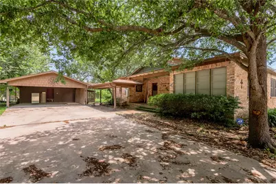 100 W Caroline Street, Trinity, TX 75862 - Photo 46