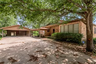 100 W Caroline St, Trinity, TX 75862 - Photo 46