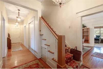 100 W Caroline Street, Trinity, TX 75862 - Photo 8