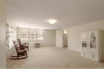100 W Caroline Street, Trinity, TX 75862 - Photo 32