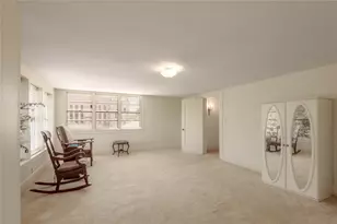 100 W Caroline St, Trinity, TX 75862 - Photo 32