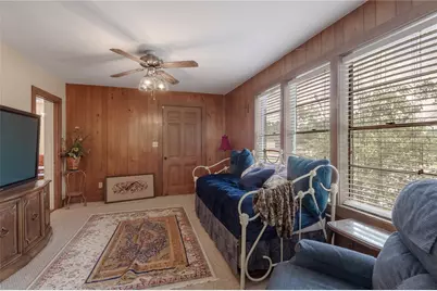 100 W Caroline Street, Trinity, TX 75862 - Photo 18