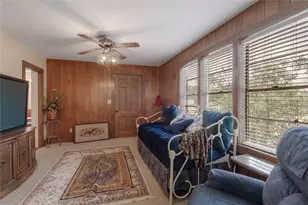 100 W Caroline St, Trinity, TX 75862 - Photo 18