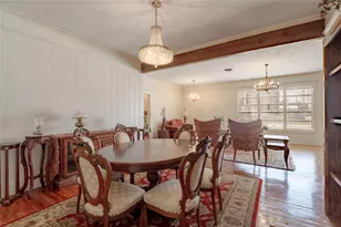 100 W Caroline St, Trinity, TX 75862 - Photo 14