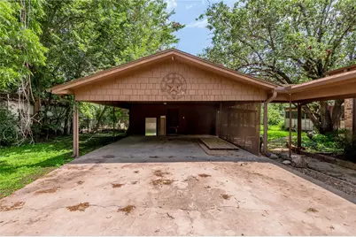 100 W Caroline Street, Trinity, TX 75862 - Photo 44