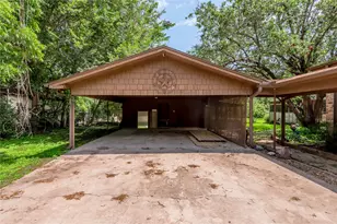 100 W Caroline St, Trinity, TX 75862 - Photo 44