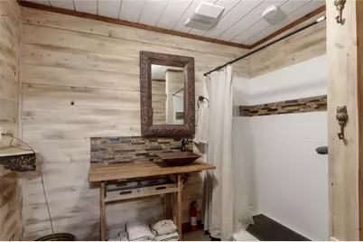 100 W Caroline Street, Trinity, TX 75862 - Photo 26
