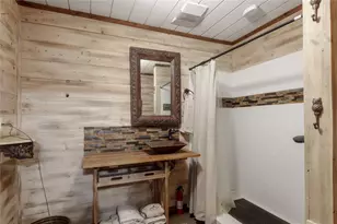 100 W Caroline St, Trinity, TX 75862 - Photo 26