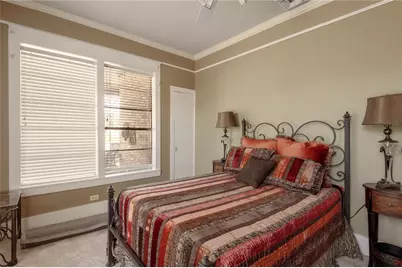 100 W Caroline Street, Trinity, TX 75862 - Photo 28