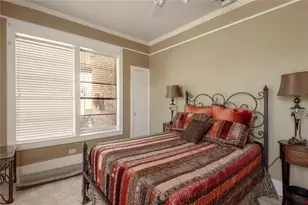 100 W Caroline St, Trinity, TX 75862 - Photo 28