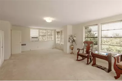 100 W Caroline Street, Trinity, TX 75862 - Photo 30
