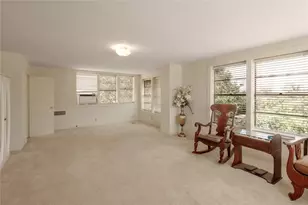 100 W Caroline St, Trinity, TX 75862 - Photo 30