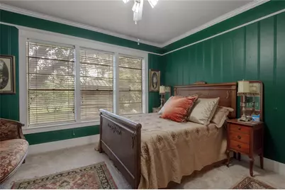 100 W Caroline Street, Trinity, TX 75862 - Photo 24