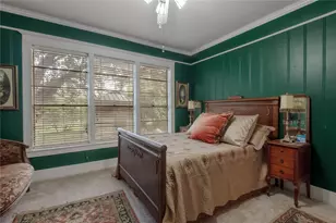 100 W Caroline St, Trinity, TX 75862 - Photo 24