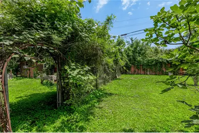 100 W Caroline Street, Trinity, TX 75862 - Photo 38