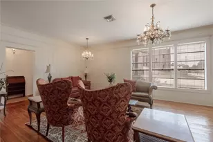 100 W Caroline St, Trinity, TX 75862 - Photo 12