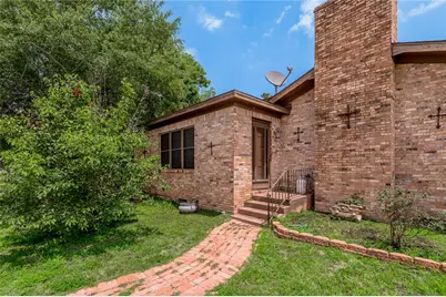 100 W Caroline Street, Trinity, TX 75862 - Photo 42