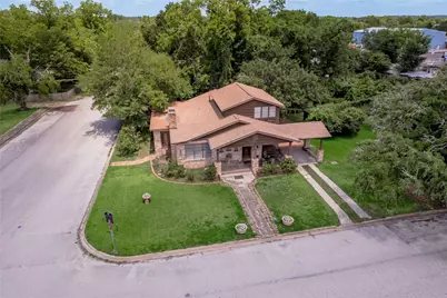 100 W Caroline Street, Trinity, TX 75862 - Photo 1