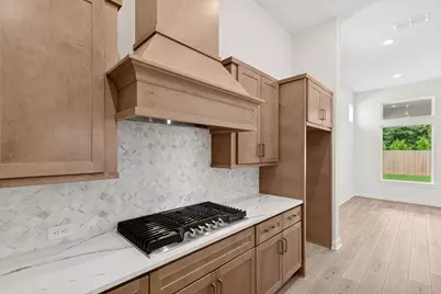 18149 Ramsey Way Lane, Conroe, TX 77302 - Photo 30