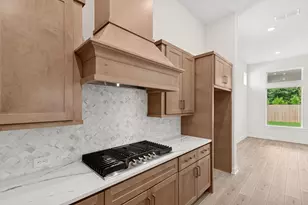 18149 Ramsey Way Ln, Conroe, TX 77302 - Photo 30